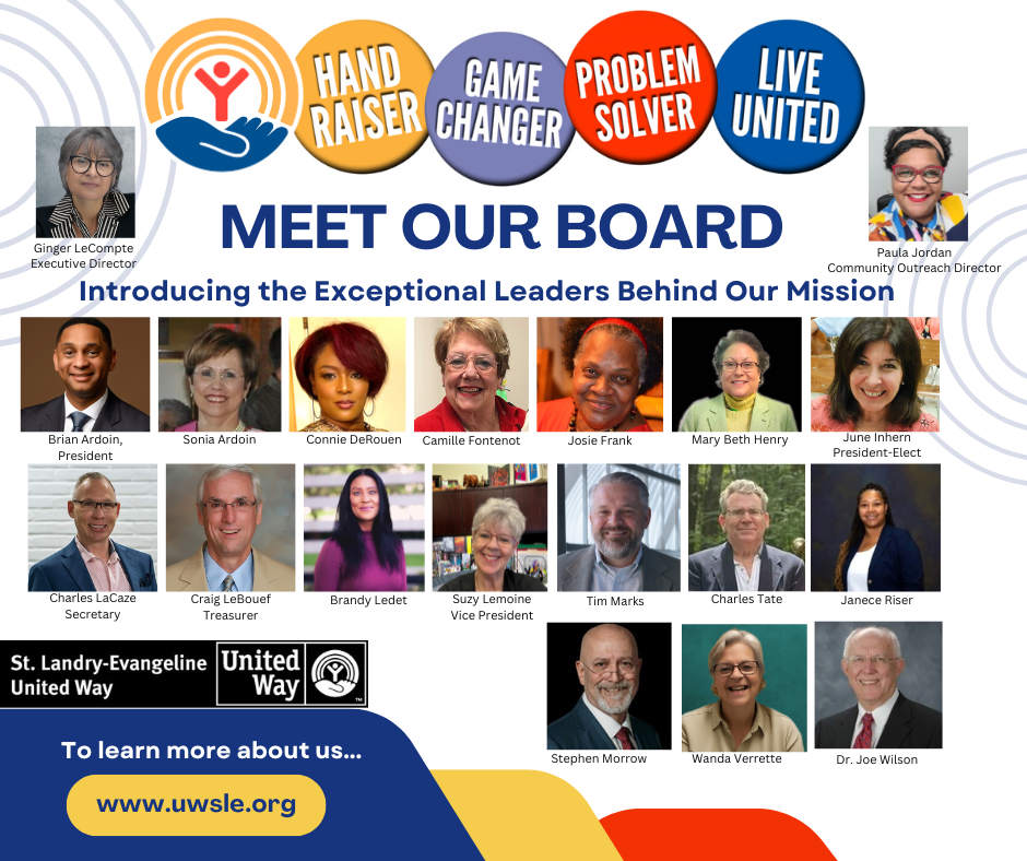 board members