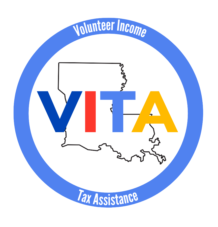 VITA logo